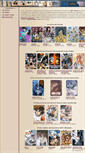 Mobile Screenshot of ency.cyna.fr